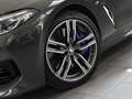 BMW M850 i xDrive Gran Coupe Steptronic Innovationsp. Gris - thumbnail 8