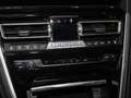 BMW M850 i xDrive Gran Coupe Steptronic Innovationsp. Grau - thumbnail 14