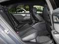 BMW M850 i xDrive Gran Coupe Steptronic Innovationsp. Grau - thumbnail 11