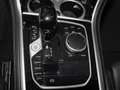 BMW M850 i xDrive Gran Coupe Steptronic Innovationsp. Grau - thumbnail 15