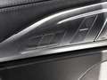 BMW M850 i xDrive Gran Coupe Steptronic Innovationsp. Gris - thumbnail 12