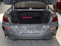 BMW M850 i xDrive Gran Coupe Steptronic Innovationsp. Grau - thumbnail 9