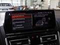 BMW M850 i xDrive Gran Coupe Steptronic Innovationsp. Gris - thumbnail 6