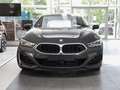 BMW M850 i xDrive Gran Coupe Steptronic Innovationsp. Gris - thumbnail 7