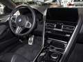 BMW M850 i xDrive Gran Coupe Steptronic Innovationsp. Grau - thumbnail 5