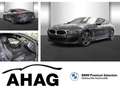 BMW M850 i xDrive Gran Coupe Steptronic Innovationsp. Gris - thumbnail 1