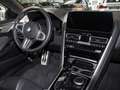 BMW M850 i xDrive Gran Coupe Steptronic Innovationsp. Gris - thumbnail 5