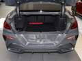 BMW M850 i xDrive Gran Coupe Steptronic Innovationsp. Gris - thumbnail 9