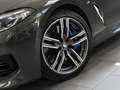 BMW M850 i xDrive Gran Coupe Steptronic Innovationsp. Grau - thumbnail 8