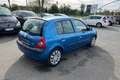 Renault Clio Clio 2 1.6i 16V  110CH II 5 PORTES  Privilège CLIM TBE GARANTIE 12 MOIS Bleu - thumbnail 4