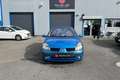 Renault Clio Clio 2 1.6i 16V  110CH II 5 PORTES  Privilège CLIM TBE GARANTIE 12 MOIS Bleu - thumbnail 2