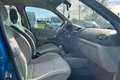 Renault Clio Clio 2 1.6i 16V  110CH II 5 PORTES  Privilège CLIM TBE GARANTIE 12 MOIS Bleu - thumbnail 8