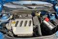 Renault Clio Clio 2 1.6i 16V  110CH II 5 PORTES  Privilège CLIM TBE GARANTIE 12 MOIS Bleu - thumbnail 13