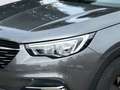 Opel Grandland X 1.2T 120 Jahre INTELLILINK NAVI Grau - thumbnail 6