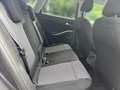 Opel Grandland X 1.2T 120 Jahre INTELLILINK NAVI Gris - thumbnail 14