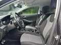 Opel Grandland X 1.2T 120 Jahre INTELLILINK NAVI Gris - thumbnail 8
