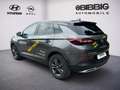 Opel Grandland X 1.2T 120 Jahre INTELLILINK NAVI Grau - thumbnail 4