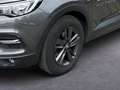Opel Grandland X 1.2T 120 Jahre INTELLILINK NAVI Grau - thumbnail 7