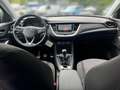 Opel Grandland X 1.2T 120 Jahre INTELLILINK NAVI Grau - thumbnail 12