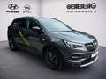 Opel Grandland X 1.2T 120 Jahre INTELLILINK NAVI Gris - thumbnail 2