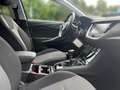 Opel Grandland X 1.2T 120 Jahre INTELLILINK NAVI Gris - thumbnail 15