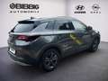 Opel Grandland X 1.2T 120 Jahre INTELLILINK NAVI Grau - thumbnail 3