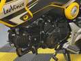 Honda MSX 125 Amarillo - thumbnail 10