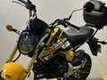 Honda MSX 125 Amarillo - thumbnail 8