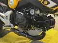 Honda MSX 125 Amarillo - thumbnail 7