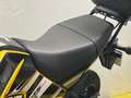 Honda MSX 125 Amarillo - thumbnail 9