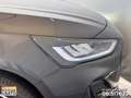 Ford Focus sw 1.0t ecoboost h st-line 125cv Grey - thumbnail 13