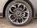Ford Focus sw 1.0t ecoboost h st-line 125cv Grey - thumbnail 14