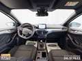 Ford Focus sw 1.0t ecoboost h st-line 125cv Grey - thumbnail 10
