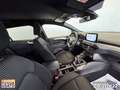 Ford Focus sw 1.0t ecoboost h st-line 125cv Grey - thumbnail 6