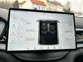 BYD Seal U Design Vorführwagen AKTION lagernd Grau - thumbnail 10