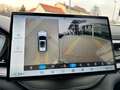 BYD Seal U Design Vorführwagen AKTION lagernd Grau - thumbnail 11