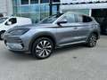 BYD Seal U Design PTS LED DAB CarPlay Shz Sitzklima Grau - thumbnail 3