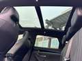 BYD Seal U Design PTS LED DAB CarPlay Shz Sitzklima Grau - thumbnail 12
