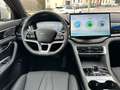 BYD Seal U Design Vorführwagen AKTION lagernd Grau - thumbnail 9