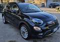 Fiat 500X 1.4 tjt S-Design off-road 4x2 Gpl 120cv Zwart - thumbnail 11