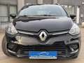 Renault Clio Clio Grandtour Energy dCi 75 Business - thumbnail 1