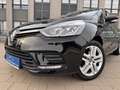 Renault Clio Clio Grandtour Energy dCi 75 Business - thumbnail 18