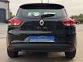 Renault Clio Clio Grandtour Energy dCi 75 Business - thumbnail 4