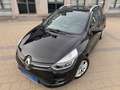 Renault Clio Clio Grandtour Energy dCi 75 Business - thumbnail 19