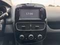 Renault Clio Clio Grandtour Energy dCi 75 Business - thumbnail 12