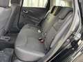 Renault Clio Clio Grandtour Energy dCi 75 Business - thumbnail 10