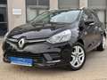 Renault Clio Clio Grandtour Energy dCi 75 Business - thumbnail 2