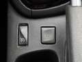 Renault Clio Clio Grandtour Energy dCi 75 Business - thumbnail 14