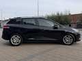 Renault Clio Clio Grandtour Energy dCi 75 Business - thumbnail 6