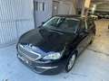 Peugeot 308 1.2 e-THP PureTech S&S Business Line Negro - thumbnail 4